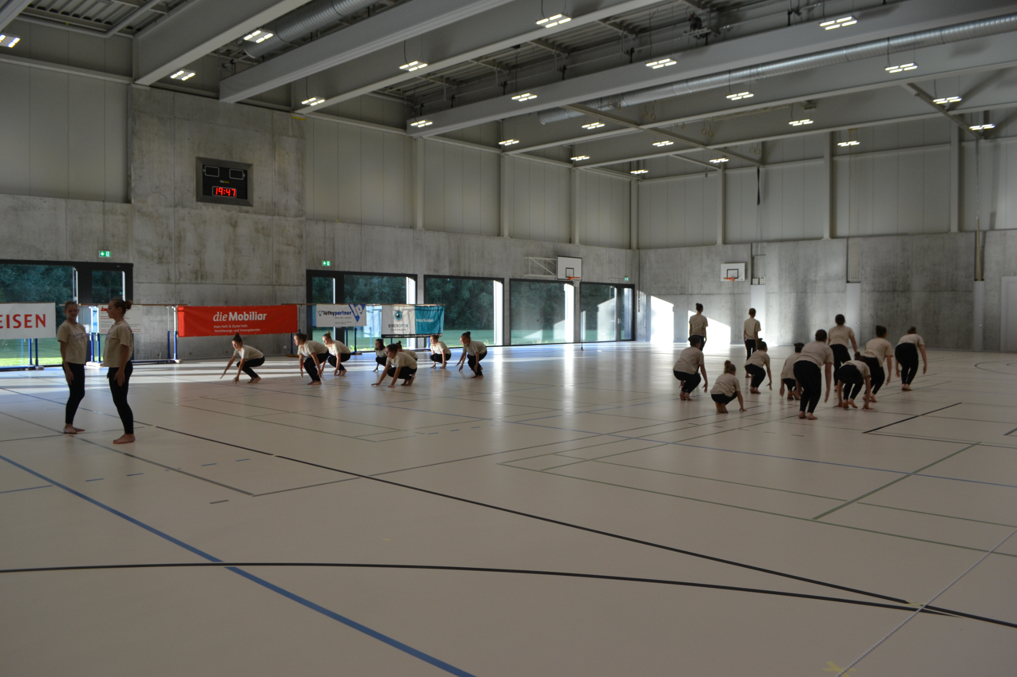 Showturnen (142)